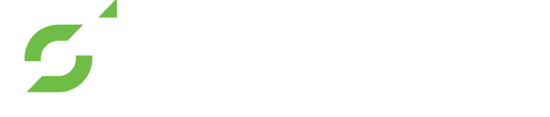 Server Switch Enterprise It Store - 4K Sunset Patterns for Desktop